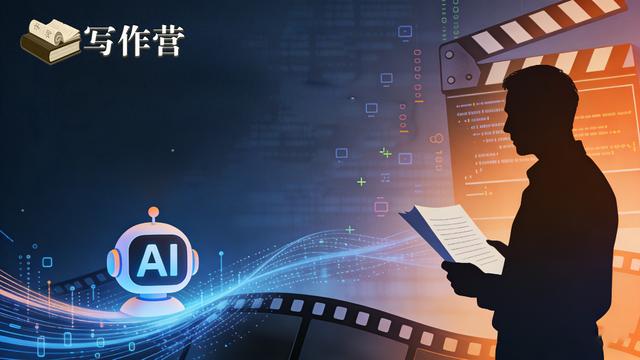 pg赏金女王玩家注单4