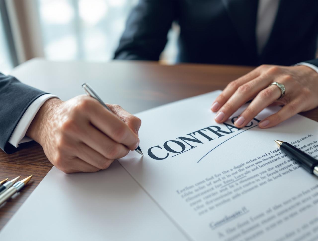 pg赏金女王家注单2