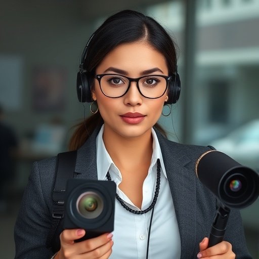 PG电子麻将胡了2